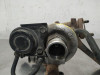  TURBOCOMPRESOR KIA CARENS (RS) 