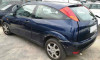  FORD FOCUS BERLINA (CAK) 