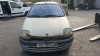  RENAULT CLIO I FASE I / II (B/C57) 