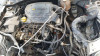  RENAULT CLIO I FASE I / II (B/C57) 