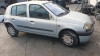  RENAULT CLIO I FASE I / II (B/C57) 