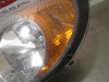  FARO IZQUIERDO NISSAN PRIMERA BERLINA (P11) 
