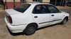  Suzuki Baleno Berlina (SY/EG)(1995->) SIN IDENTIFICAR 