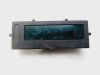 PANTALLA MULTIFUNCION RENAULT KANGOO II (F/KW0) 