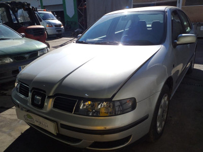 SEAT TOLEDO (1M2)