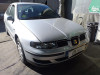  SEAT TOLEDO (1M2) 