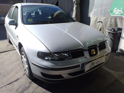SEAT TOLEDO (1M2)