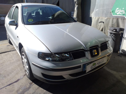  SEAT TOLEDO (1M2) 