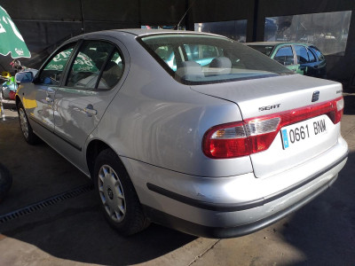 SEAT TOLEDO (1M2)
