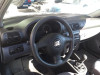  SEAT TOLEDO (1M2) 