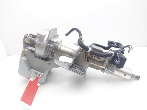 COLUMNA DIRECCION NISSAN QASHQAI (J11E) 