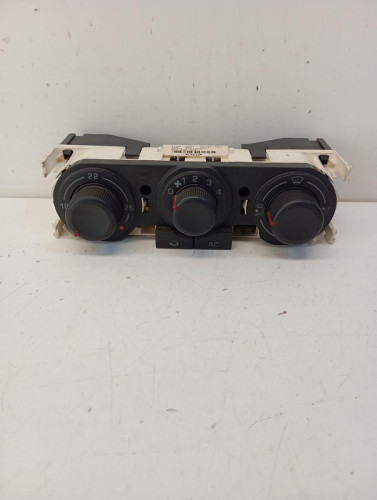  MANDO CALEFACCION / AIRE ACONDICIONADO SEAT IBIZA (6L1) 