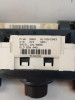  MANDO CALEFACCION / AIRE ACONDICIONADO SEAT IBIZA (6L1) 