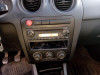  MANDO CALEFACCION / AIRE ACONDICIONADO SEAT IBIZA (6L1) 