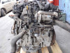 MOTOR COMPLETO TOYOTA AVENSIS BERLINA (T25) 