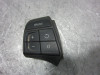  MANDO VOLANTE, VOLVO, C30 