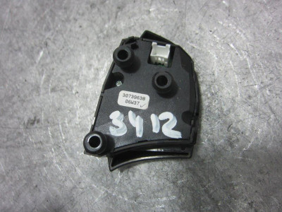 MANDO VOLANTE, VOLVO, C30