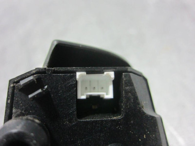 MANDO VOLANTE, VOLVO, C30