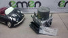  ABS, NISSAN, ALMERA (N16/E) 