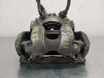 PINZA DE FRENO DELANTERA IZQUIERDA, SMART, FORFOUR