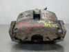  PINZA DE FRENO DELANTERA IZQUIERDA Volkswagen TOURAN (1T3) 