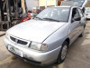  SEAT IBIZA (6K1) 