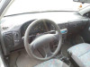  SEAT IBIZA (6K1) 