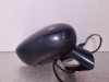  RETROVISOR DERECHO CITROEN C4 BERLINA 