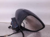  RETROVISOR DERECHO CITROEN C4 BERLINA 