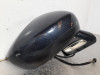  RETROVISOR DERECHO CITROEN C4 BERLINA 