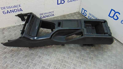 CONSOLA CENTRAL, BMW, SERIE X5 (E53)