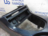  CONSOLA CENTRAL BMW SERIE X5 (E53) 