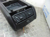  CONSOLA CENTRAL BMW SERIE X5 (E53) 