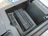  CONSOLA CENTRAL BMW SERIE X5 (E53) 