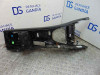  CONSOLA CENTRAL BMW SERIE X5 (E53) 