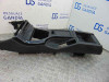  CONSOLA CENTRAL BMW SERIE X5 (E53) 