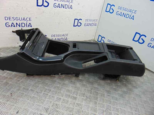 CONSOLA CENTRAL BMW SERIE X5 (E53) 