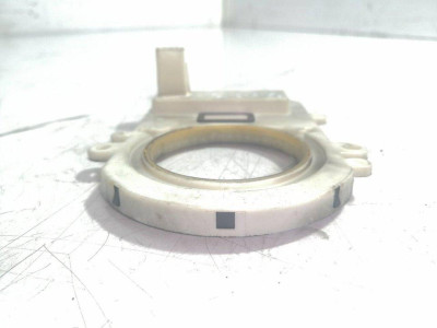 MODULO ELECTRONICO, RENAULT, LAGUNA III GRANDTOUR
