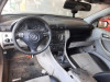  MERCEDES-BENZ CLASE C (BM 203) SPORTCOUPE 