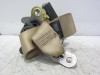  CINTURON SEGURIDAD DELANTERO DERECHO Volkswagen PASSAT BERLINA (3C2) 