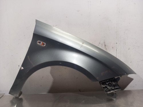  ALETA DELANTERA DERECHA SEAT ALTEA XL (5P5) 