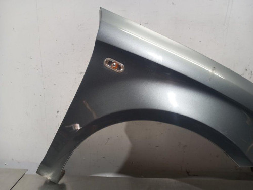  ALETA DELANTERA DERECHA SEAT ALTEA XL (5P5) 