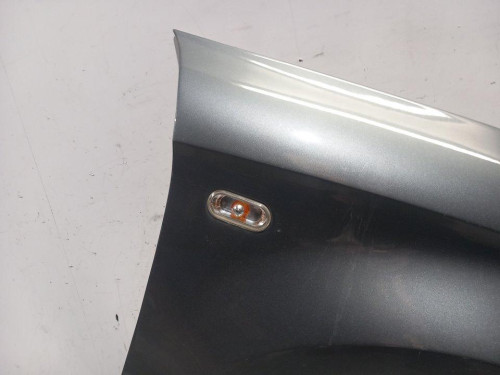  ALETA DELANTERA DERECHA SEAT ALTEA XL (5P5) 
