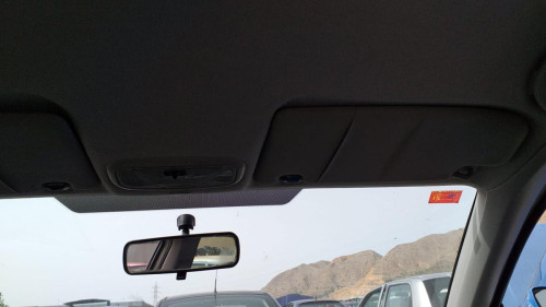  FORD FOCUS BERLINA (CAK) 