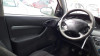  FORD FOCUS BERLINA (CAK) 