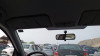  FORD FOCUS BERLINA (CAK) 