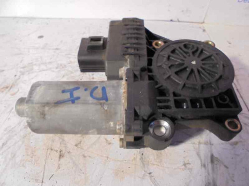  MOTOR ELEVALUNAS DELANTERO IZQUIERDO Ford MONDEO BERLINA (GE) 