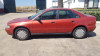  Audi A4 Berlina (B5)(02.1999->) SIN IDENTIFICAR 