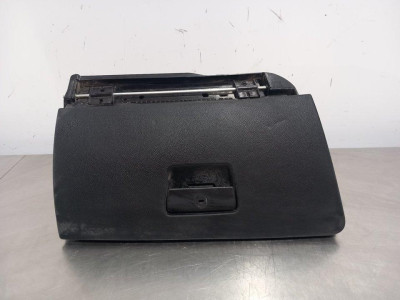 GUANTERA, BMW, SERIE 3 BERLINA (E90)