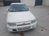 OPEL ASTRA F BERLINA — автомобиль-донор на запчасти 